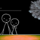 Image for article titled A cartoon about a clone from the future may be 2015’s best film